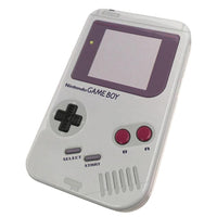 Nintendo Game Boy Candy Tins