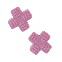 Nintendo Game Boy Candy Tins