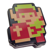 Nintendo Link Master Sword Sours Candy Tins