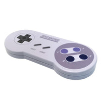 Nintendo SNES Controller Candy Tin