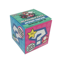 Nintendo Mario Kart Blind Box Candy Tins
