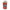 Energy Drinks