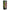 Energy Drinks Zombie Survival Energy Drink FindyourCereal.com